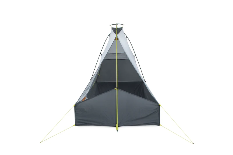 Nemo Hornet OSMO 1P