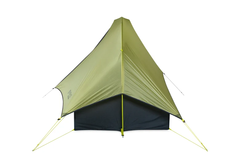 Nemo Hornet OSMO 1P