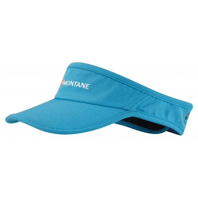 Montane VIA Visor