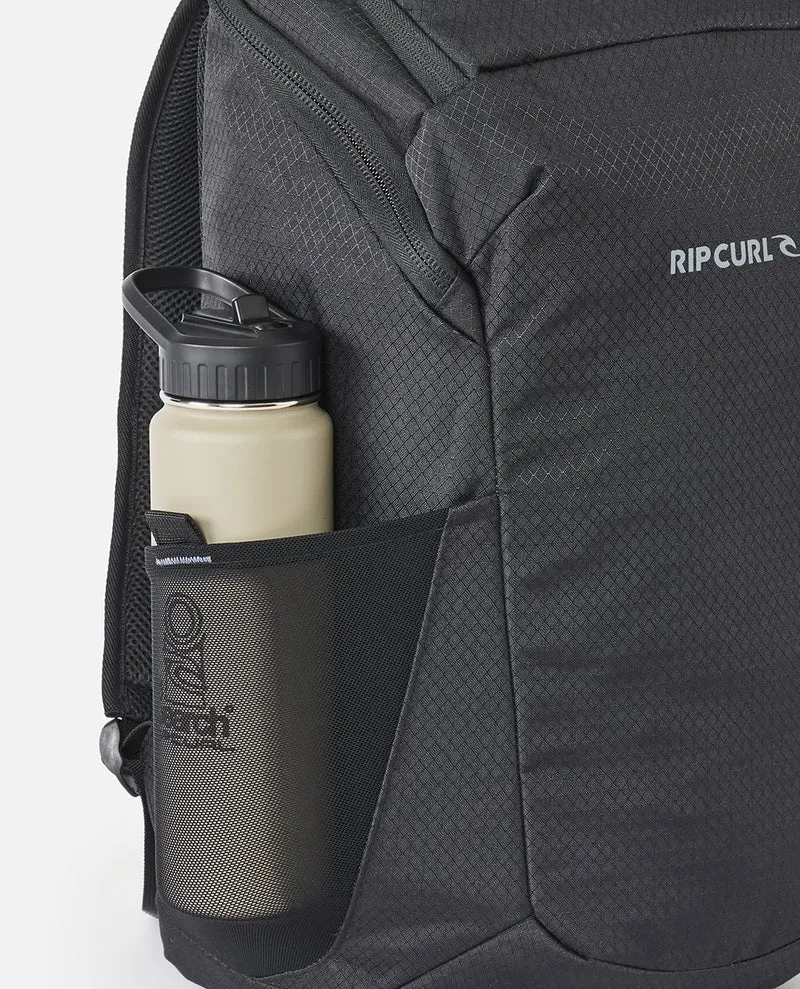 Overland 30L Backpack