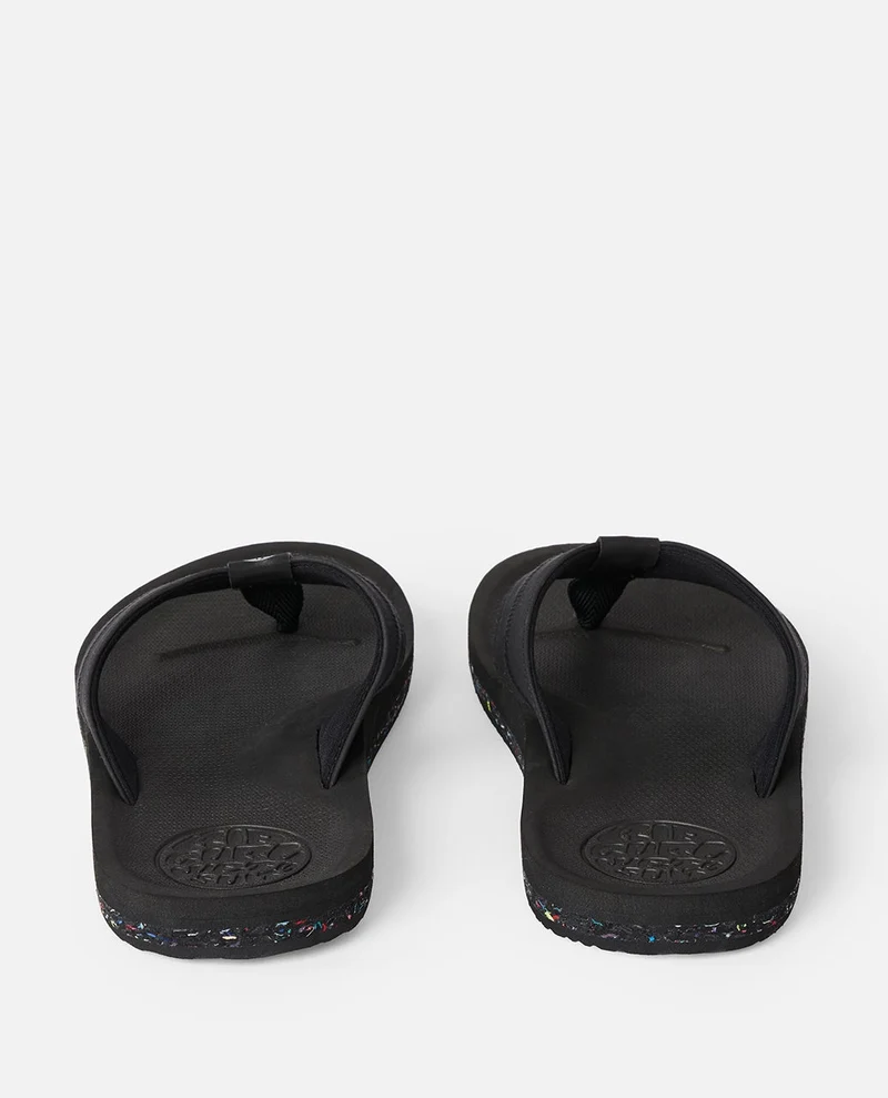 Omega Renoprene Open Toe