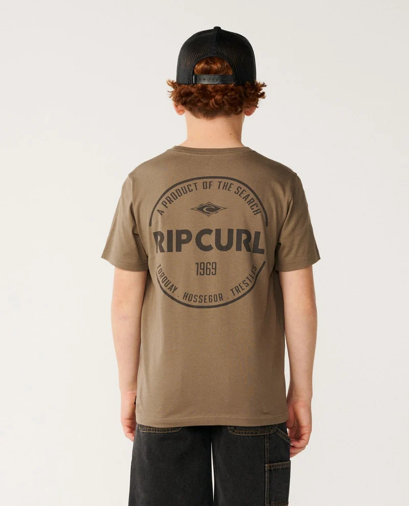 Staple Tee Kids