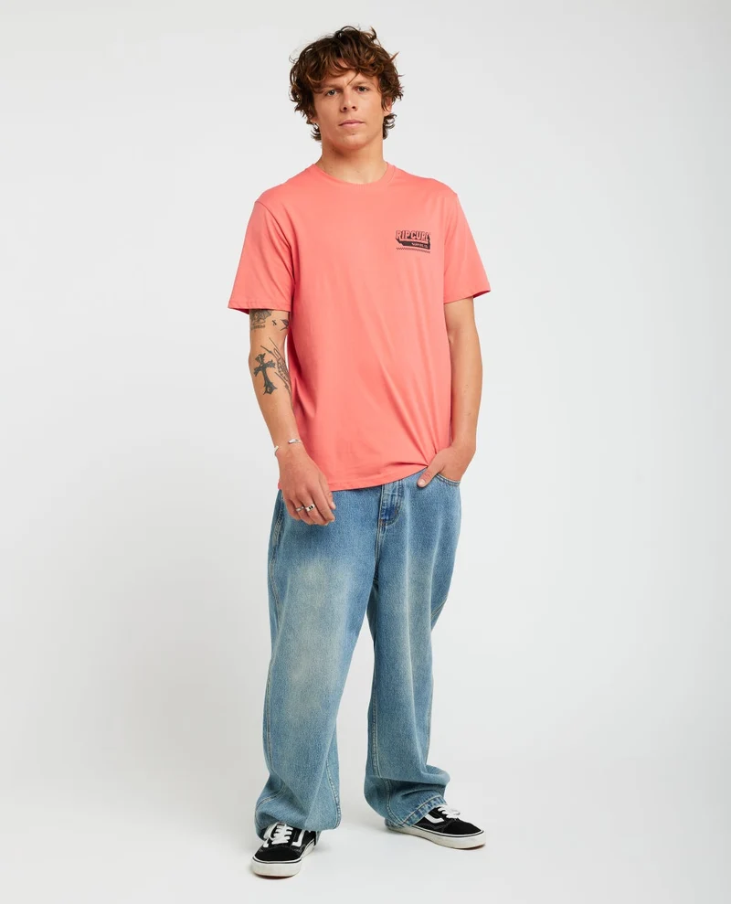 Sportline F&B Tee
