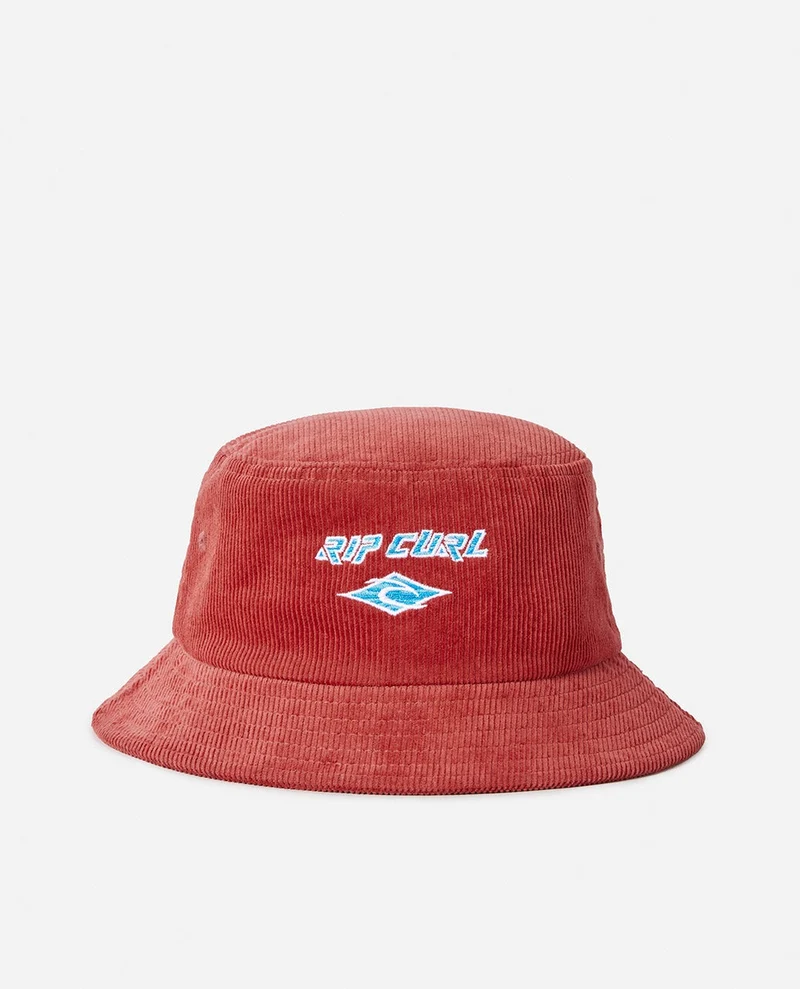 Diamond Velvet Hat Kids