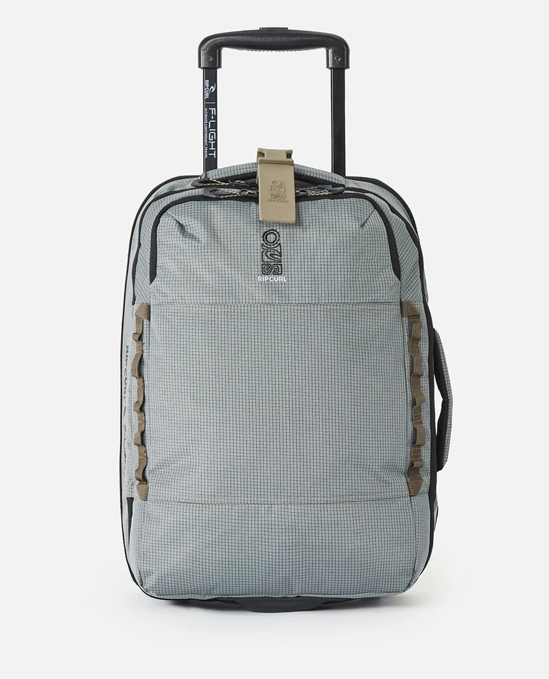 F-Light S-Series 35L Cabin Bag
