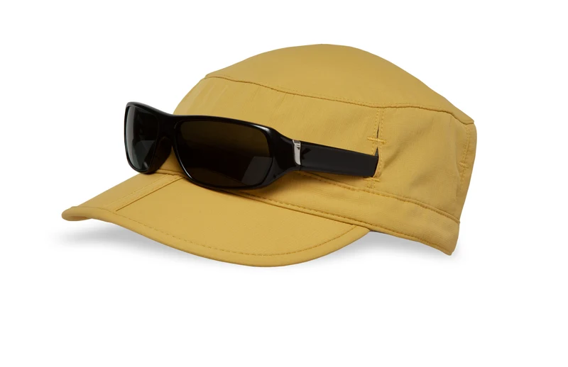 Sunday afternoons Sun Tripper Cap