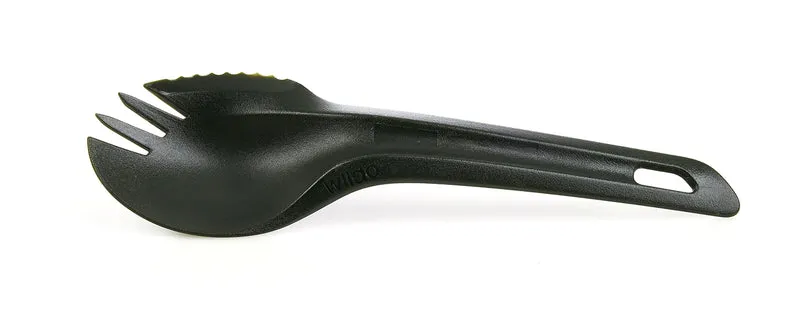 Wildo Spork