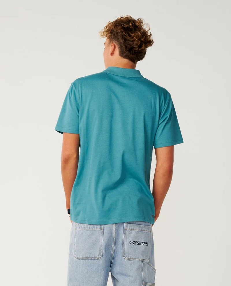 Search Series Vaporcool Polo