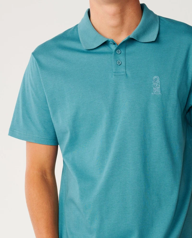 Search Series Vaporcool Polo