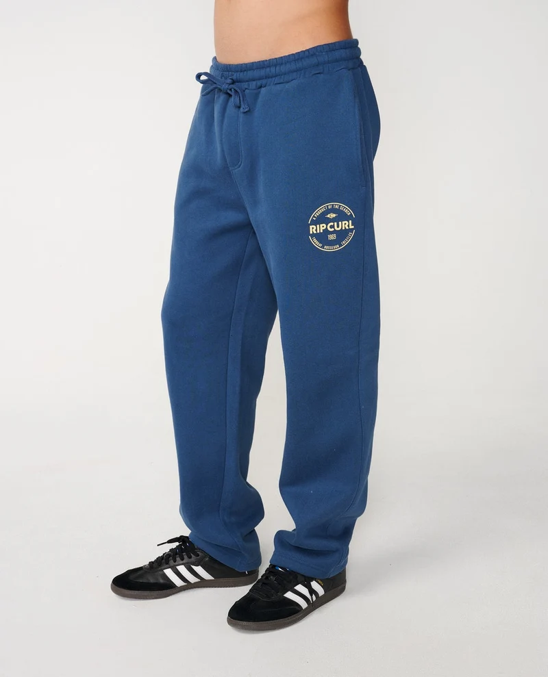 Staple Trackpant