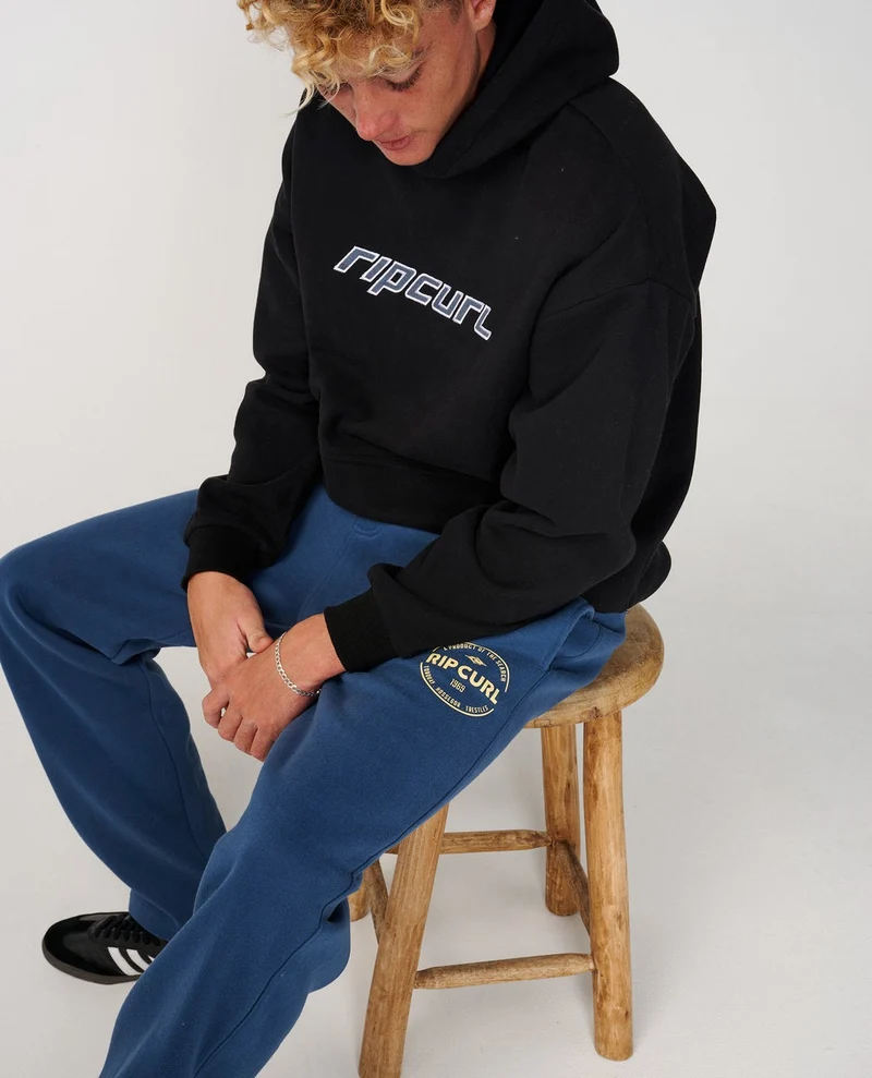 Staple Trackpant