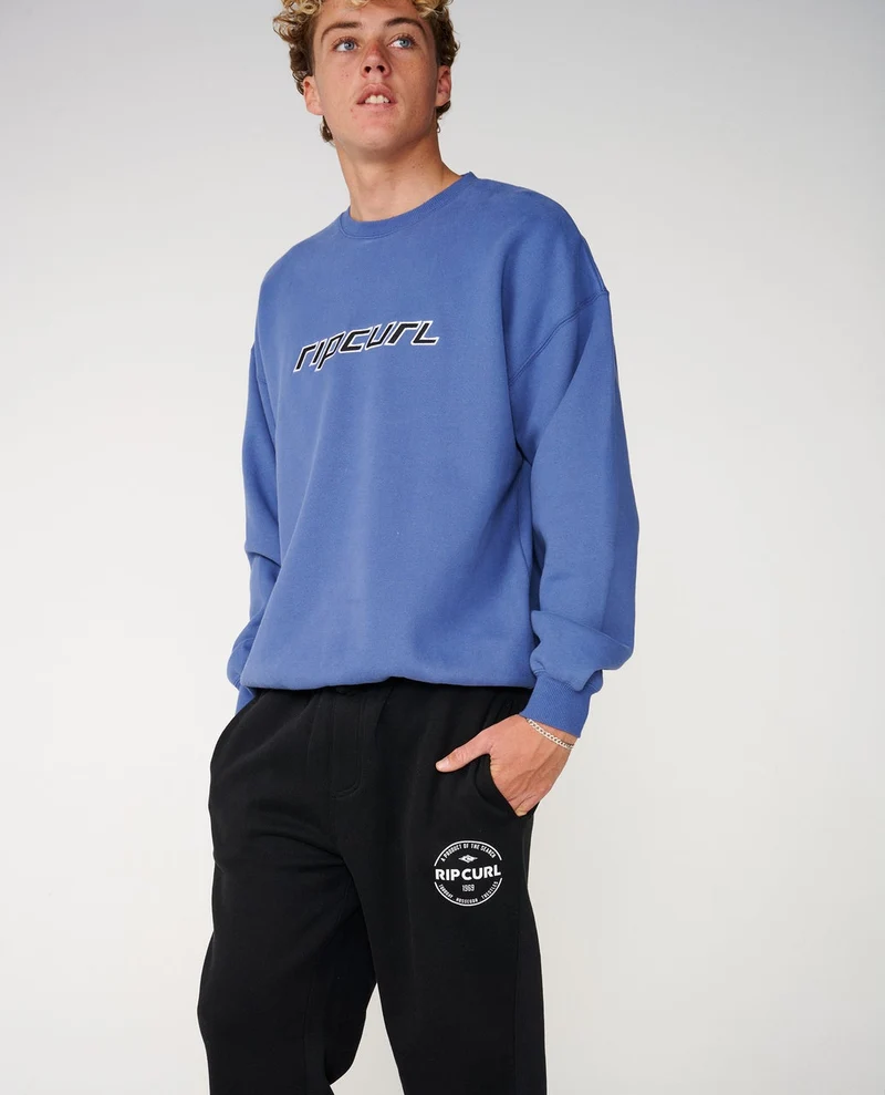 Staple Trackpant