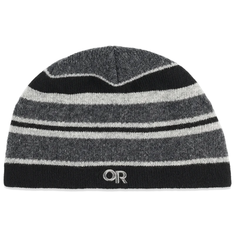 OR Spitsbergen Beanie