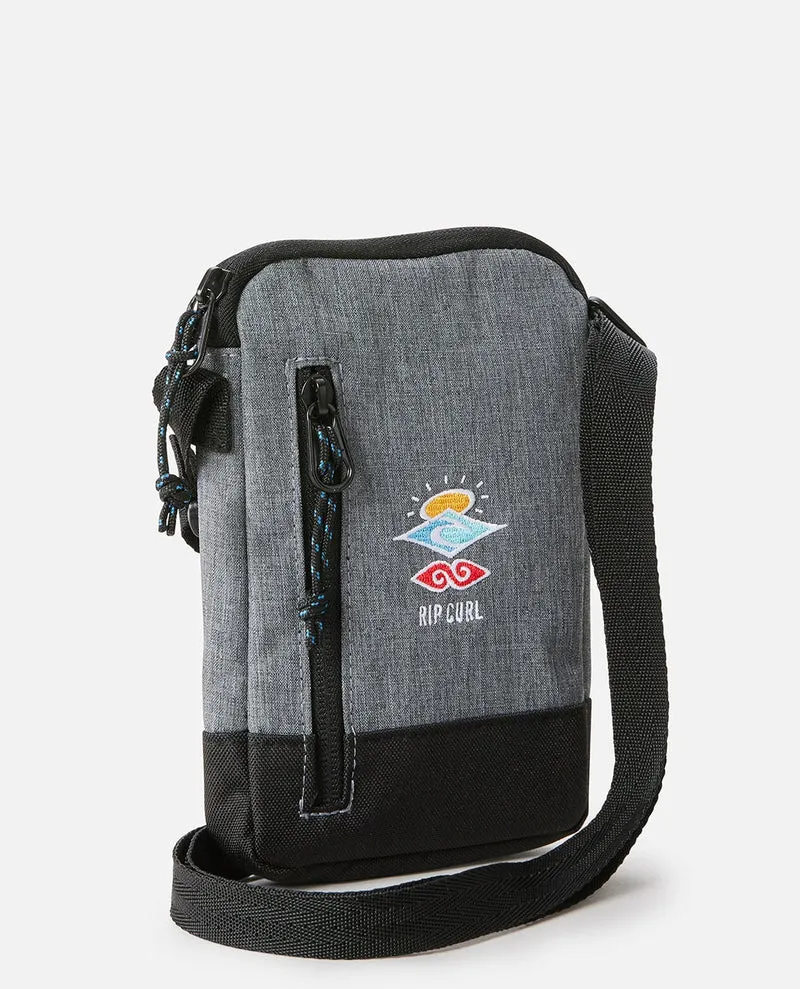 Slim Pouch Icons Of Surf