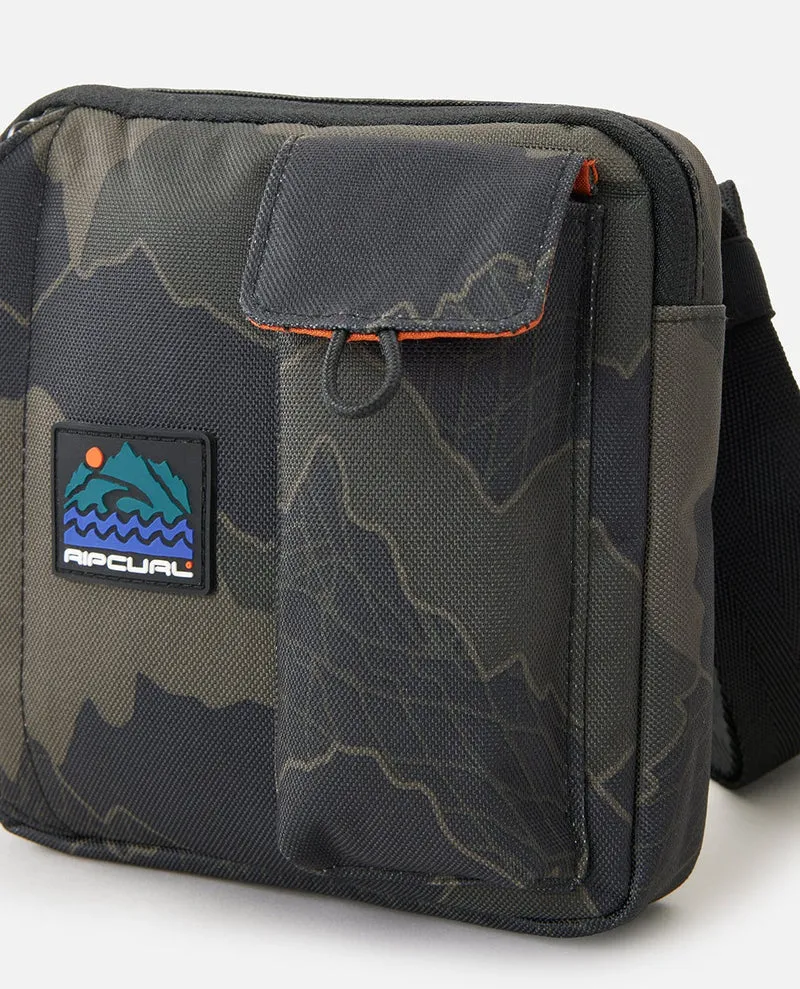 Search Camo 24/7 Pouch