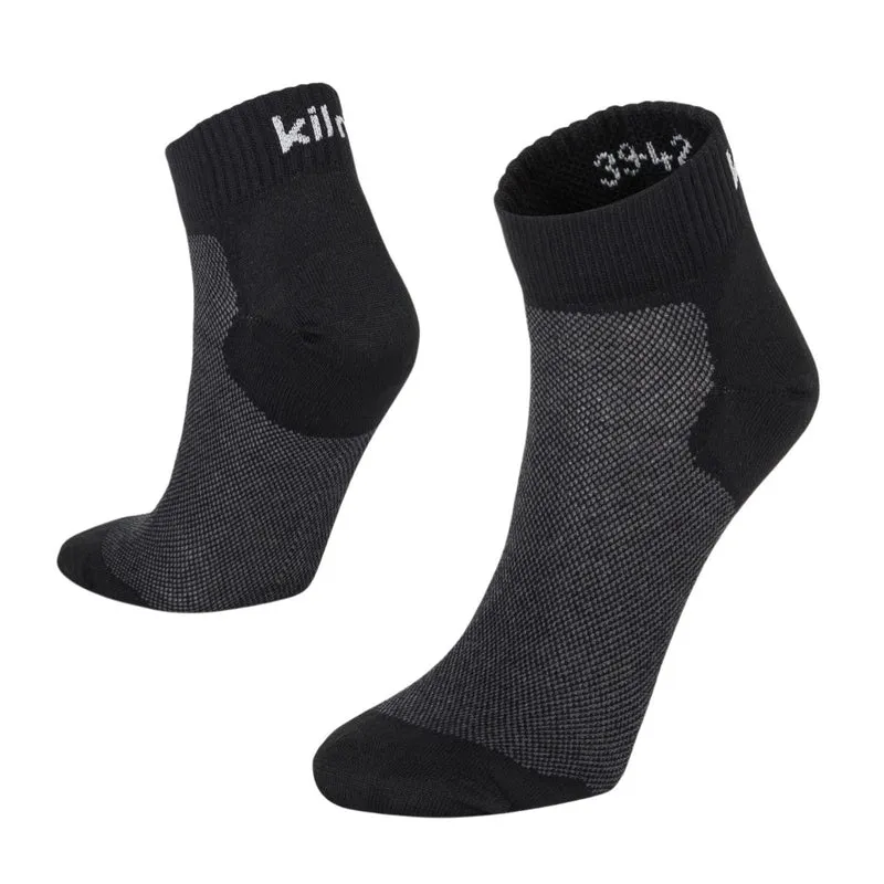 Kilpi 2P Minimis Socken Unisex