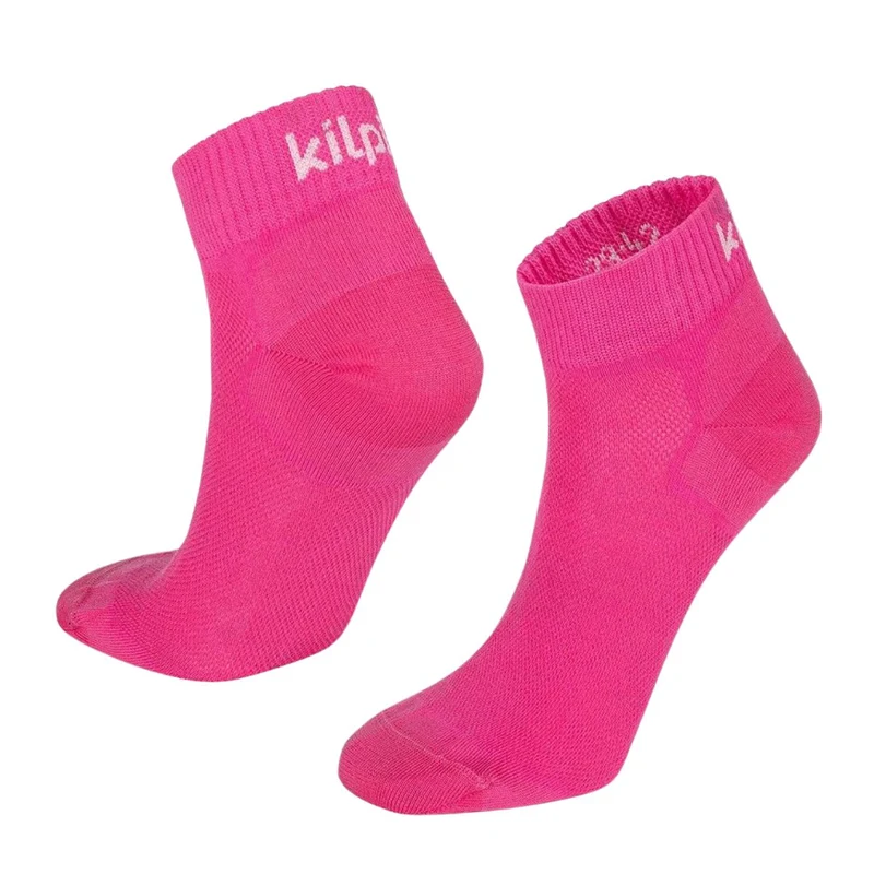 Kilpi 2P Minimis Socken Unisex