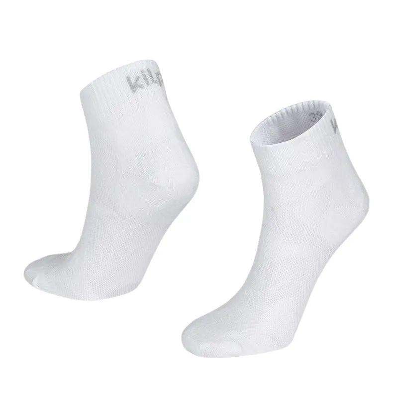 Kilpi 2P Minimis Socken Unisex