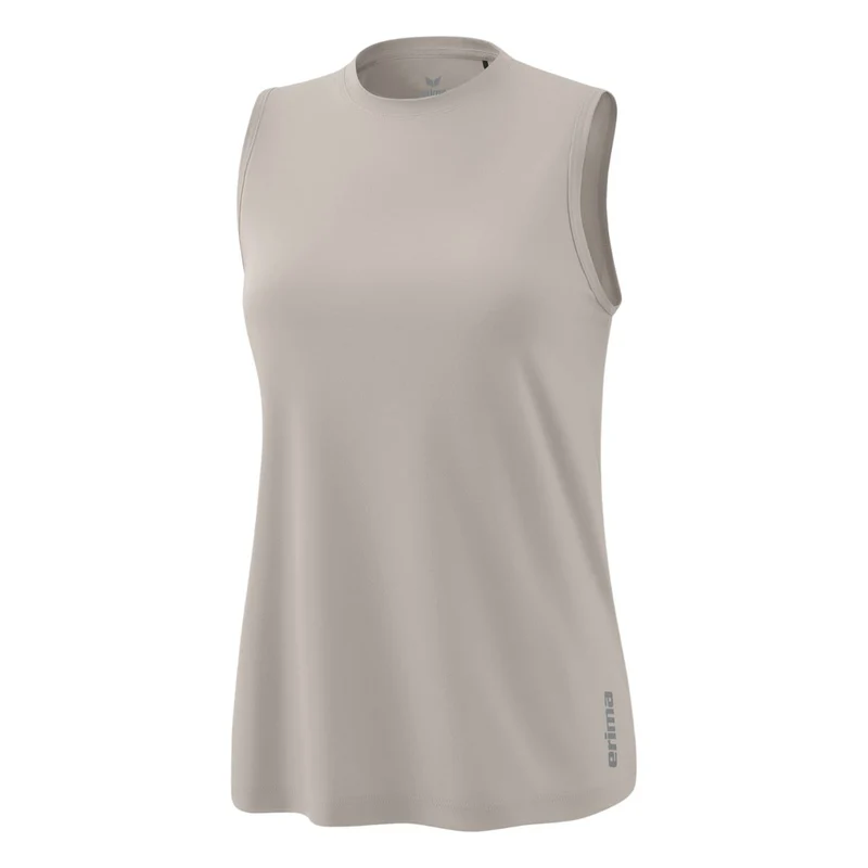 Erima Tanktop Kinder