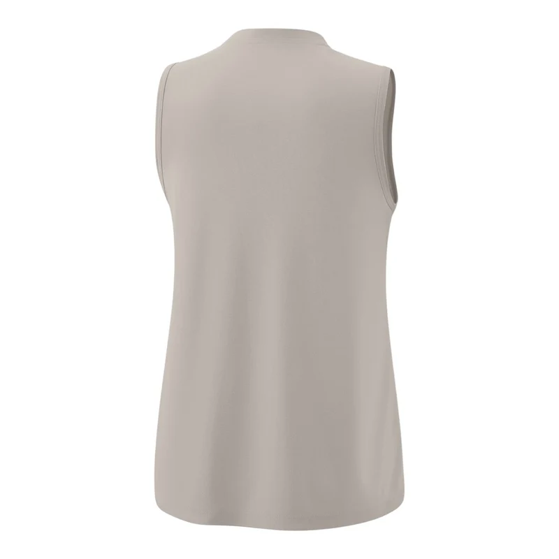 Erima Tanktop Kinder