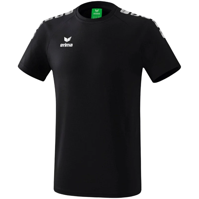 Erima Essential 5-C T-Shirt Kinder