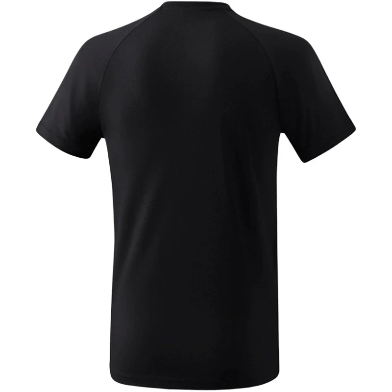 Erima Essential 5-C T-Shirt Kinder
