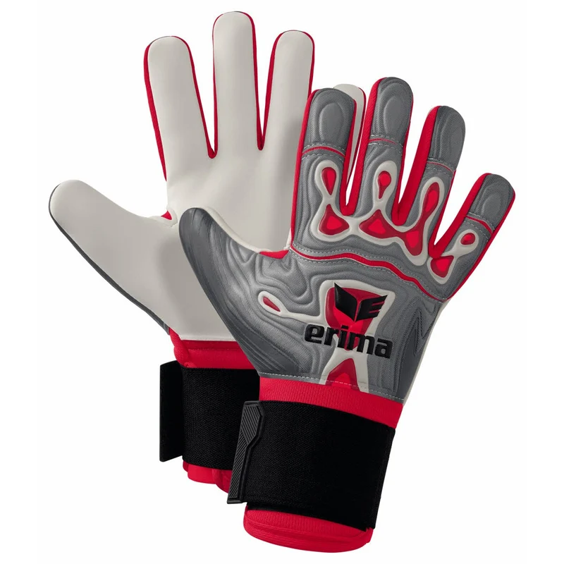 Erima Flex-Ray Robusto Torwarthandschuh