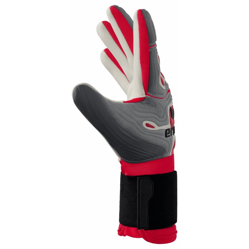 Erima Flex-Ray Robusto Torwarthandschuh