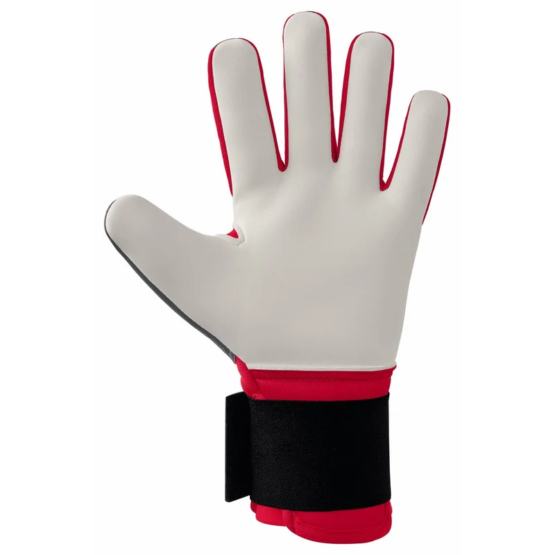 Erima Flex-Ray Robusto Torwarthandschuh