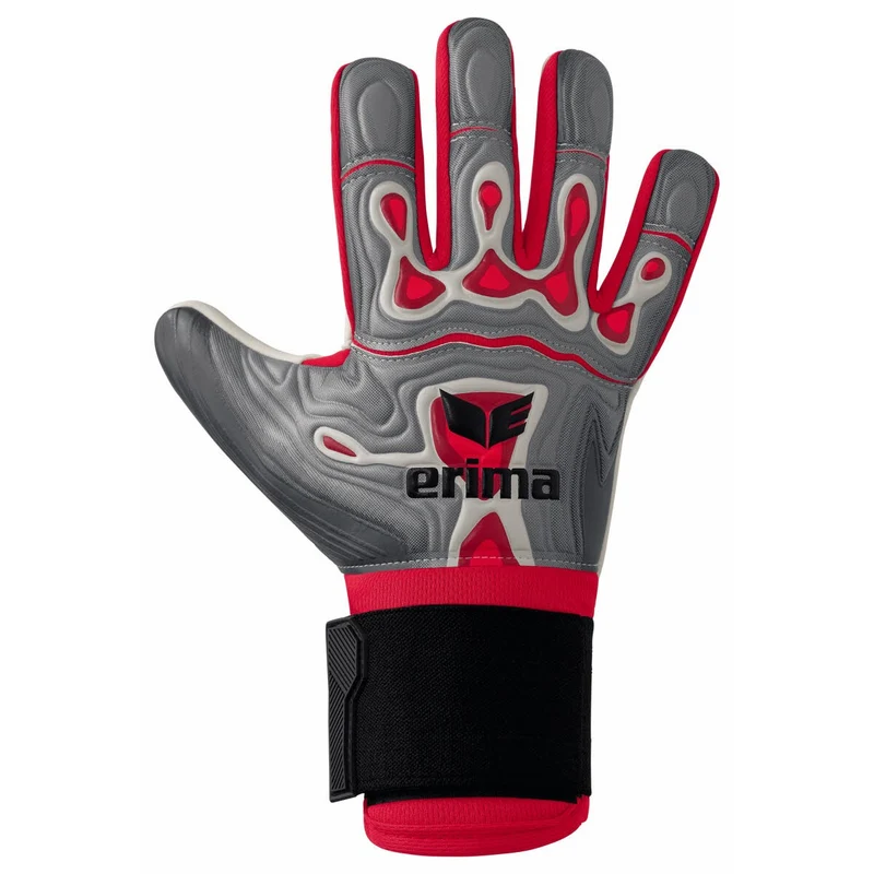 Erima Flex-Ray Robusto Torwarthandschuh