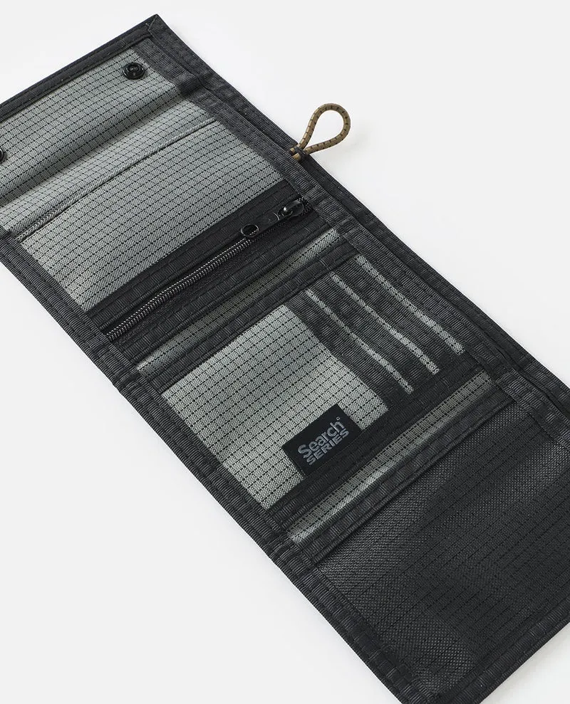 S-Series Overland Wallet