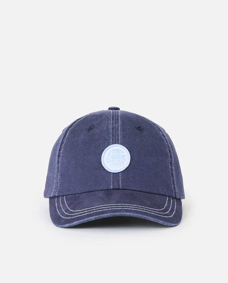 Stephanie Gilmore Washed Cap