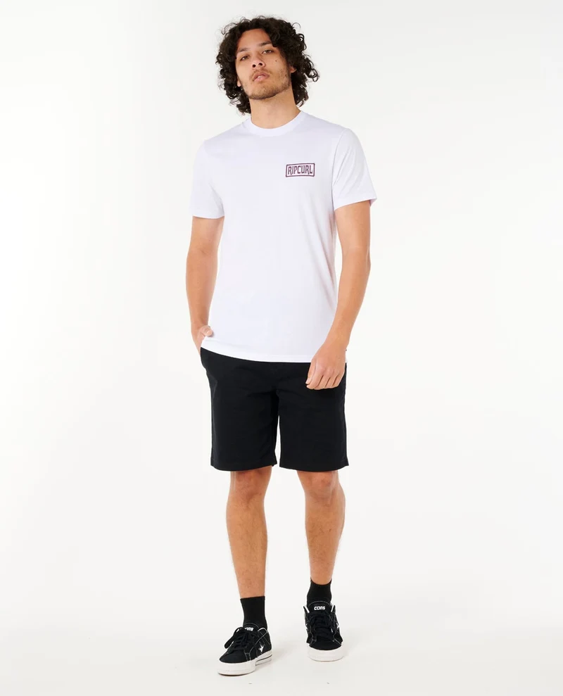 Made For Tee