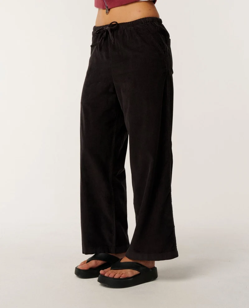 Keepsakes Washed Cord Pant