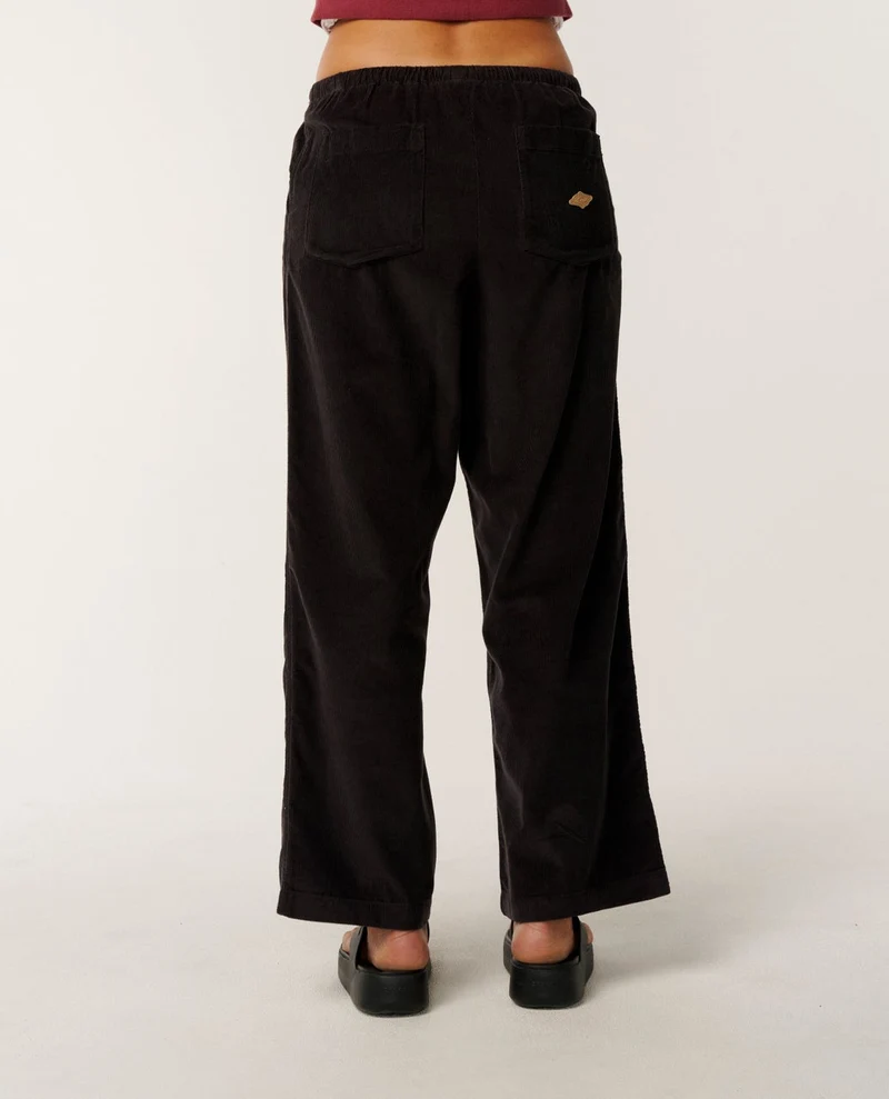 Keepsakes Washed Cord Pant