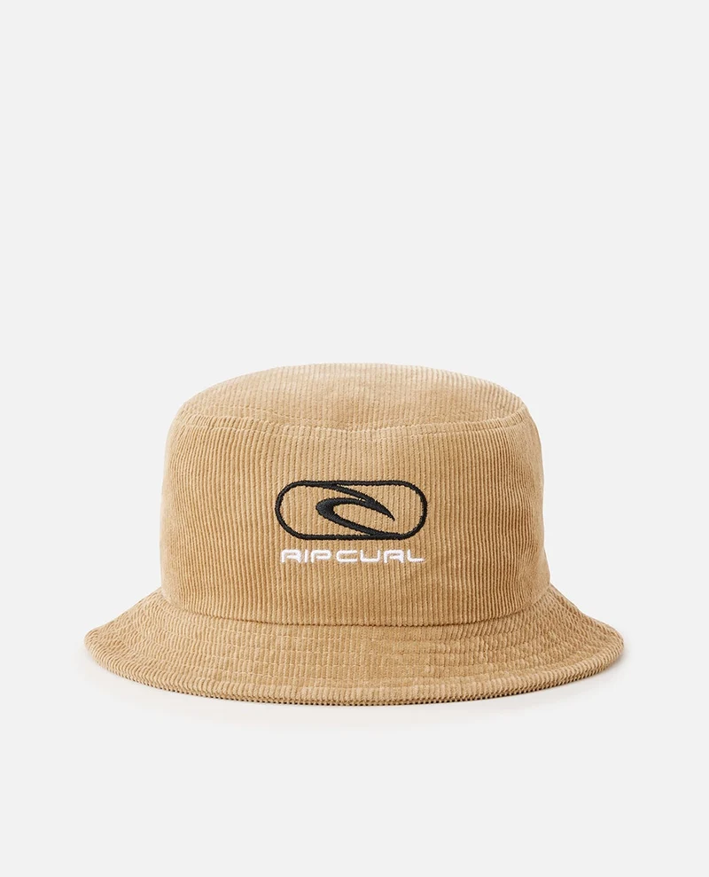 Future Evo Bucket Hat - Kids