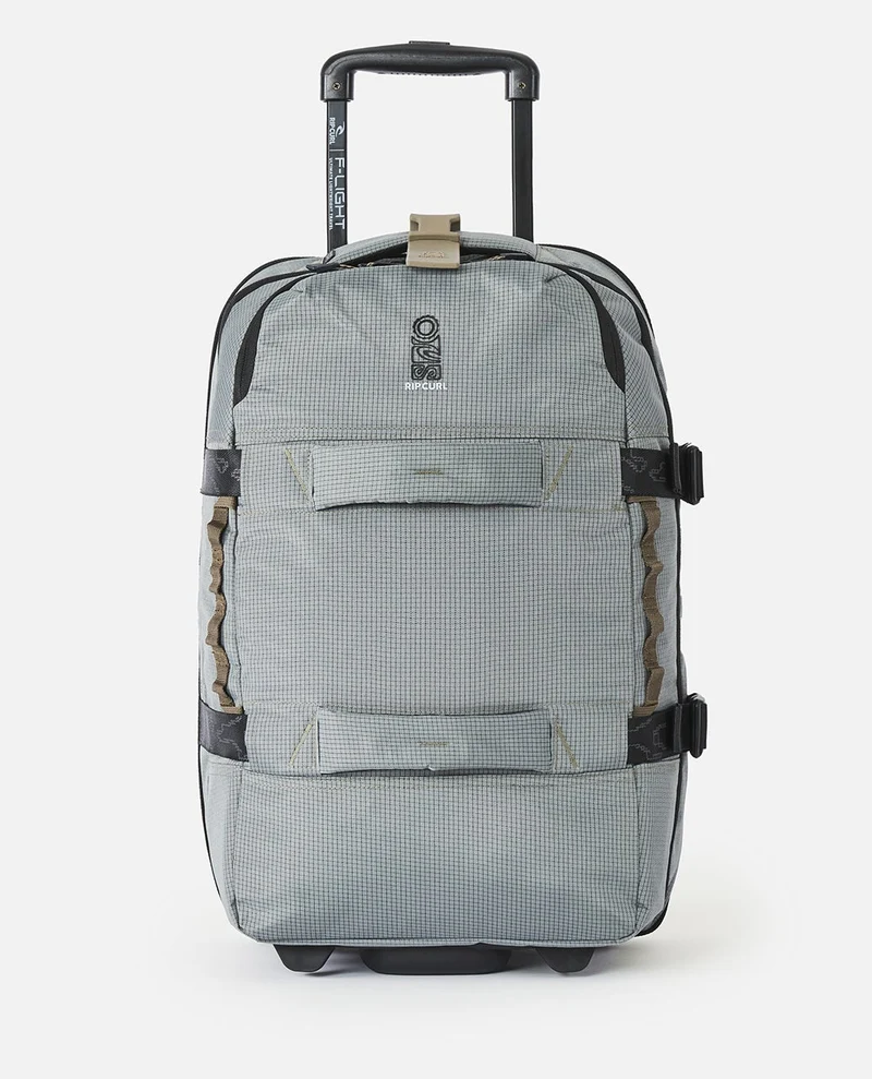 F-Light S-Series 45L Transit Bag