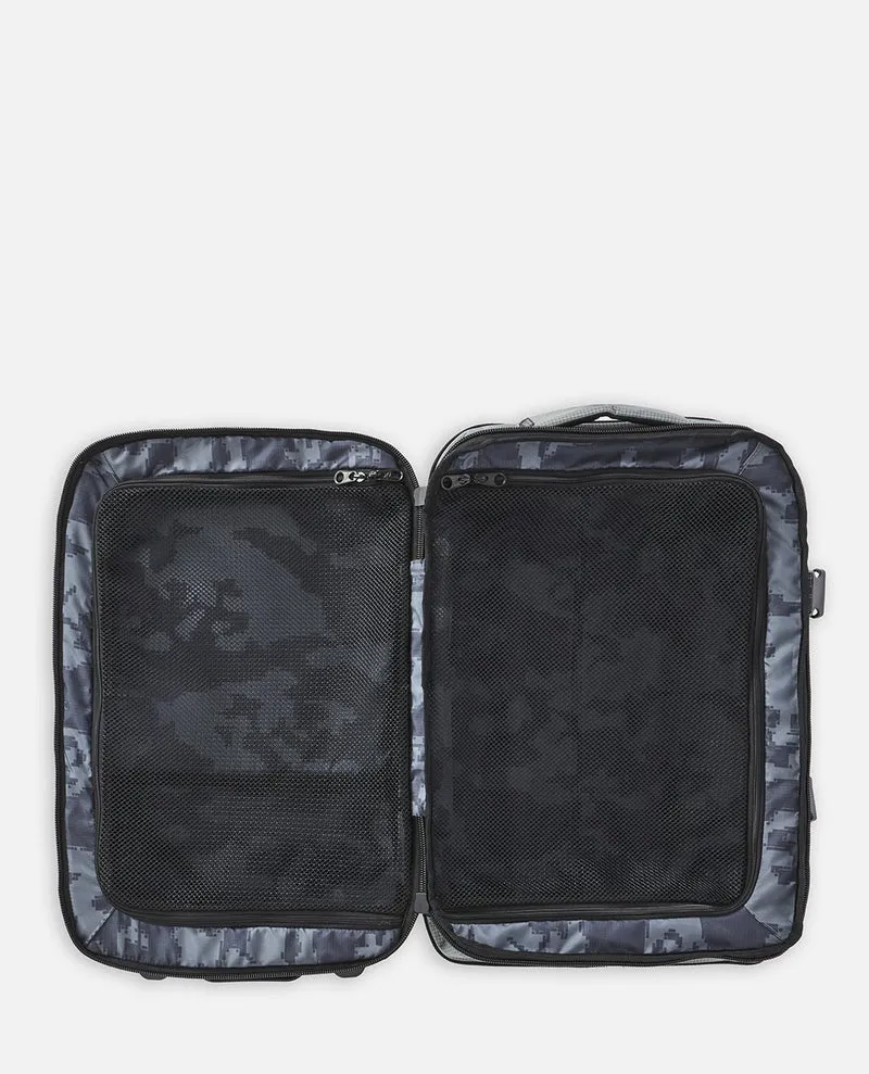 F-Light S-Series 45L Transit Bag