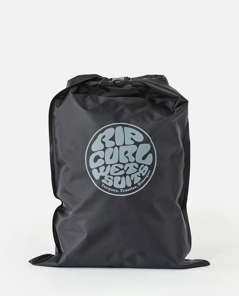 Search Duffle 45L Travel Bag