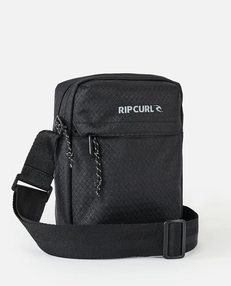 No Idea Pouch