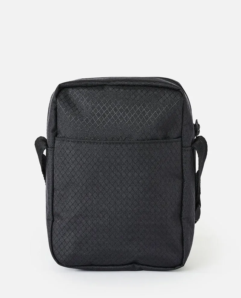 No Idea Pouch