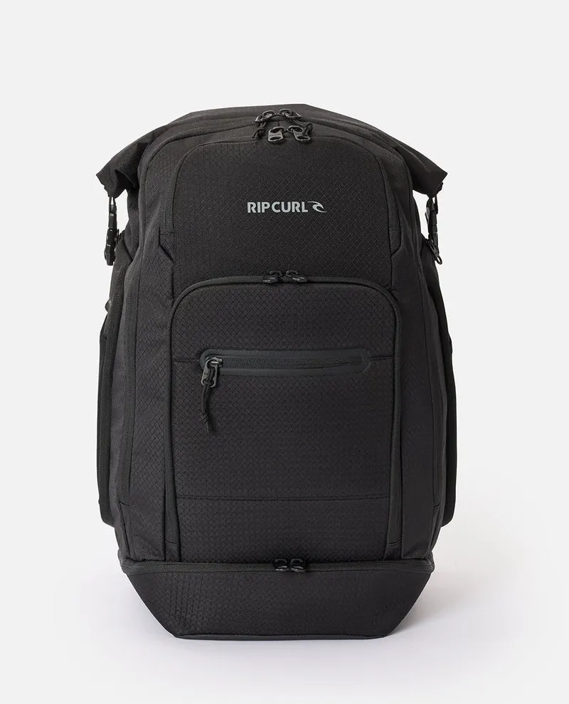F-Light 45L Surf Bag