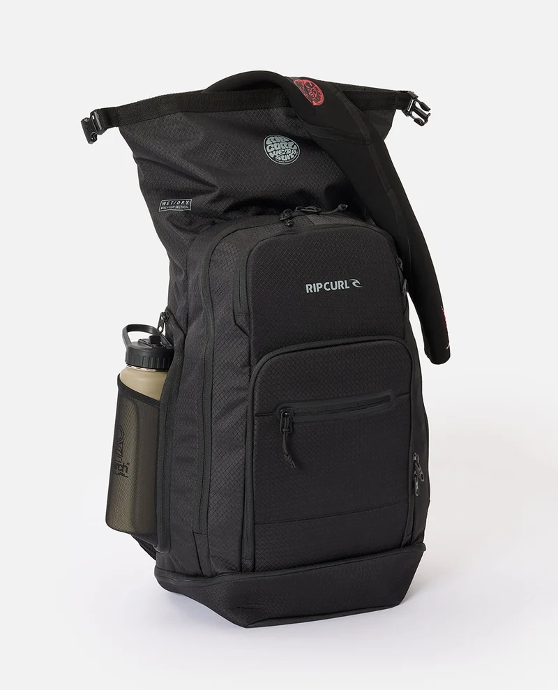 F-Light 45L Surf Bag