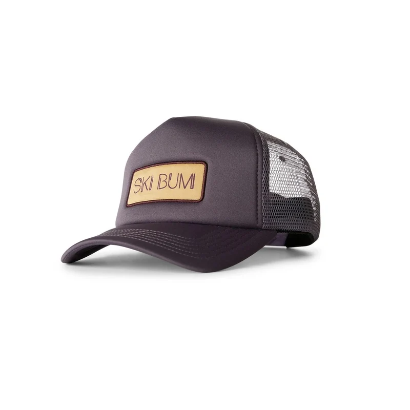 Flylow "Ski Bum" Trucker