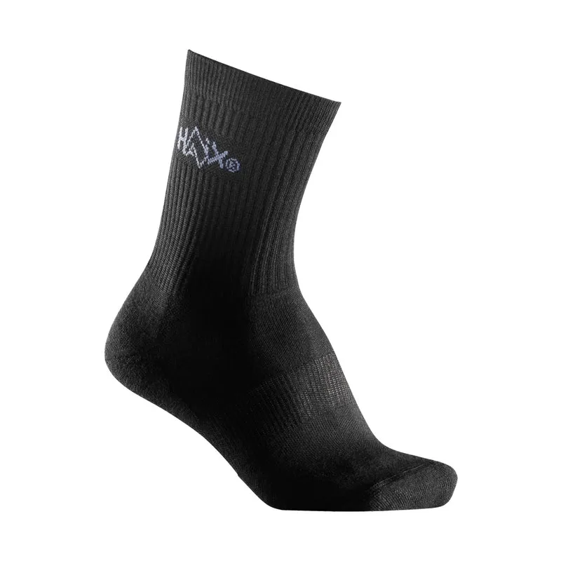 Haix Multifunktionssocke Größe 43-45