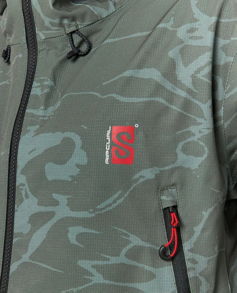 Anti-Series Search 10K/10K Spray Jacket