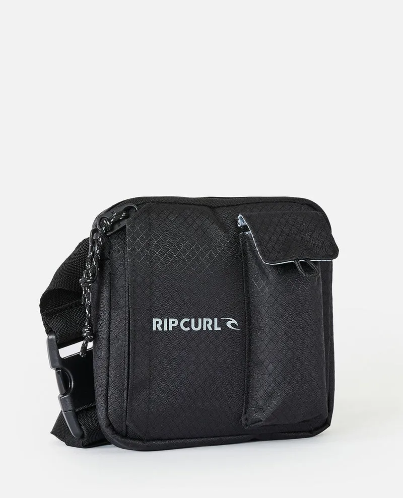 24/7 Pouch Bag