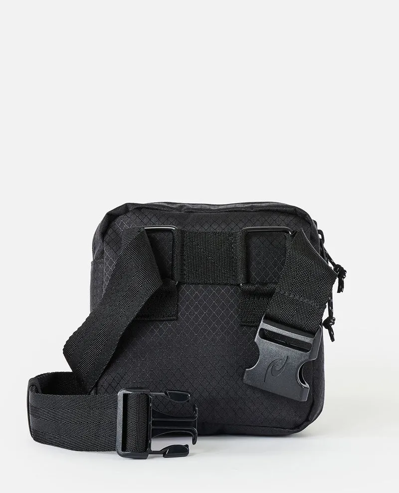 24/7 Pouch Bag