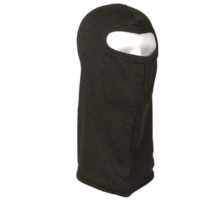 Kopfhaube Flammenhemmend MT-Plus