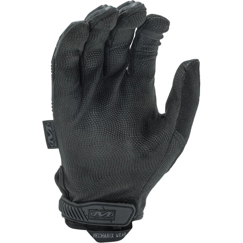 Mechanix M-Pact 0.5 mm